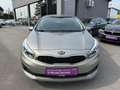 Kia Ceed / cee'd cee'd 1,4 CRDi Gold Grau - thumbnail 2