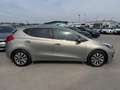Kia Ceed / cee'd cee'd 1,4 CRDi Gold Grau - thumbnail 8