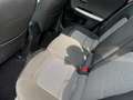 Kia Ceed / cee'd cee'd 1,4 CRDi Gold Grau - thumbnail 10