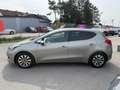 Kia Ceed / cee'd cee'd 1,4 CRDi Gold Grau - thumbnail 7