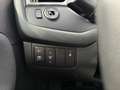 Kia Ceed / cee'd cee'd 1,4 CRDi Gold Grau - thumbnail 19