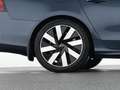 Volvo V90 T6 Recharge AWD Plus Dark 19"+360° Bleu - thumbnail 20
