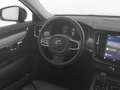 Volvo V90 T6 Recharge AWD Plus Dark 19"+360° Bleu - thumbnail 5