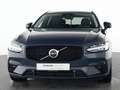 Volvo V90 T6 Recharge AWD Plus Dark 19"+360° Bleu - thumbnail 13