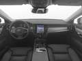 Volvo V90 T6 Recharge AWD Plus Dark 19"+360° Bleu - thumbnail 3