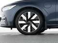 Volvo V90 T6 Recharge AWD Plus Dark 19"+360° Bleu - thumbnail 17