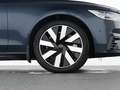 Volvo V90 T6 Recharge AWD Plus Dark 19"+360° Bleu - thumbnail 19