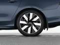 Volvo V90 T6 Recharge AWD Plus Dark 19"+360° Bleu - thumbnail 18
