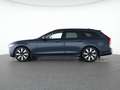 Volvo V90 T6 Recharge AWD Plus Dark 19"+360° Bleu - thumbnail 11