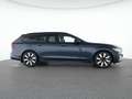Volvo V90 T6 Recharge AWD Plus Dark 19"+360° Bleu - thumbnail 12