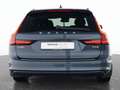 Volvo V90 T6 Recharge AWD Plus Dark 19"+360° Bleu - thumbnail 14