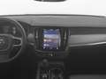 Volvo V90 T6 Recharge AWD Plus Dark 19"+360° Bleu - thumbnail 4