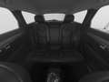 Volvo V90 T6 Recharge AWD Plus Dark 19"+360° Bleu - thumbnail 6