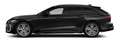Audi A5 Avant TFSI S tronic S line 19"|NAVI+VC|TECH| Schwarz - thumbnail 6