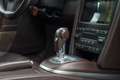 Porsche 911 3.8 Carrera 4S Schwarz - thumbnail 20