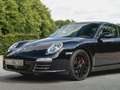 Porsche 911 3.8 Carrera 4S Schwarz - thumbnail 26