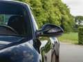 Porsche 911 3.8 Carrera 4S Schwarz - thumbnail 25