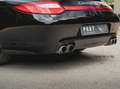 Porsche 911 3.8 Carrera 4S Schwarz - thumbnail 33
