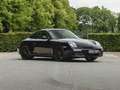 Porsche 911 3.8 Carrera 4S Negru - thumbnail 2