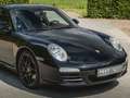 Porsche 911 3.8 Carrera 4S Schwarz - thumbnail 21
