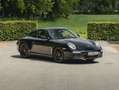 Porsche 911 3.8 Carrera 4S Negru - thumbnail 7