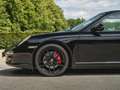 Porsche 911 3.8 Carrera 4S Schwarz - thumbnail 28