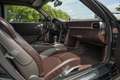 Porsche 911 3.8 Carrera 4S Schwarz - thumbnail 18
