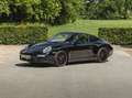 Porsche 911 3.8 Carrera 4S Negru - thumbnail 8