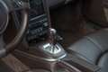 Porsche 911 3.8 Carrera 4S Negru - thumbnail 14