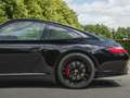 Porsche 911 3.8 Carrera 4S Schwarz - thumbnail 29