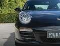 Porsche 911 3.8 Carrera 4S Schwarz - thumbnail 23
