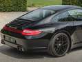 Porsche 911 3.8 Carrera 4S Schwarz - thumbnail 34