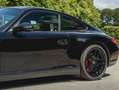 Porsche 911 3.8 Carrera 4S Schwarz - thumbnail 27