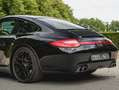 Porsche 911 3.8 Carrera 4S Schwarz - thumbnail 32