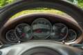 Porsche 911 3.8 Carrera 4S Schwarz - thumbnail 16