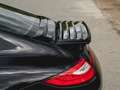 Porsche 911 3.8 Carrera 4S Schwarz - thumbnail 30