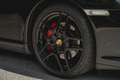 Porsche 911 3.8 Carrera 4S Schwarz - thumbnail 22