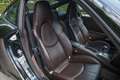 Porsche 911 3.8 Carrera 4S Negru - thumbnail 11
