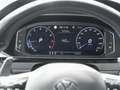 Volkswagen Arteon Shooting Brake R 2.0 TSI DSG 4Motion *AHK*Leder... Schwarz - thumbnail 15