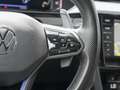 Volkswagen Arteon Shooting Brake R 2.0 TSI DSG 4Motion *AHK*Leder... Schwarz - thumbnail 20