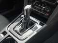 Volkswagen Arteon Shooting Brake R 2.0 TSI DSG 4Motion *AHK*Leder... Schwarz - thumbnail 9