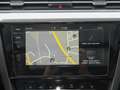 Volkswagen Arteon Shooting Brake R 2.0 TSI DSG 4Motion *AHK*Leder... Schwarz - thumbnail 14