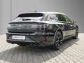 Volkswagen Arteon Shooting Brake R 2.0 TSI DSG 4Motion *AHK*Leder... Schwarz - thumbnail 4