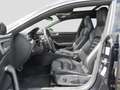 Volkswagen Arteon Shooting Brake R 2.0 TSI DSG 4Motion *AHK*Leder... Schwarz - thumbnail 16