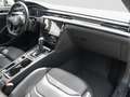 Volkswagen Arteon Shooting Brake R 2.0 TSI DSG 4Motion *AHK*Leder... Schwarz - thumbnail 8
