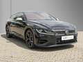 Volkswagen Arteon Shooting Brake R 2.0 TSI DSG 4Motion *AHK*Leder... Schwarz - thumbnail 3
