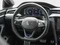 Volkswagen Arteon Shooting Brake R 2.0 TSI DSG 4Motion *AHK*Leder... Schwarz - thumbnail 13