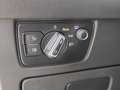 Volkswagen Arteon Shooting Brake R 2.0 TSI DSG 4Motion *AHK*Leder... Schwarz - thumbnail 21