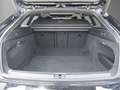 Volkswagen Arteon Shooting Brake R 2.0 TSI DSG 4Motion *AHK*Leder... Schwarz - thumbnail 6