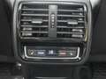 Volkswagen Arteon Shooting Brake R 2.0 TSI DSG 4Motion *AHK*Leder... Schwarz - thumbnail 11